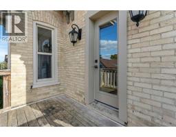 33 E Young Street E, Waterloo, ON N2J2L4 Photo 22