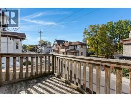 33 E Young Street E, Waterloo, ON N2J2L4 Photo 23