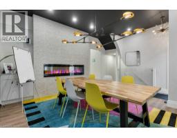 33 E Young Street E, Waterloo, ON N2J2L4 Photo 7