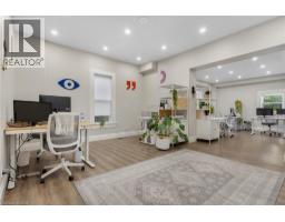 33 E Young Street E, Waterloo, ON N2J2L4 Photo 8