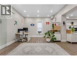 33 E Young Street E, Waterloo, ON N2J2L4 Photo 9
