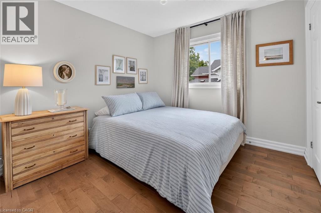 45 RICHMOND Crescent - Image 24