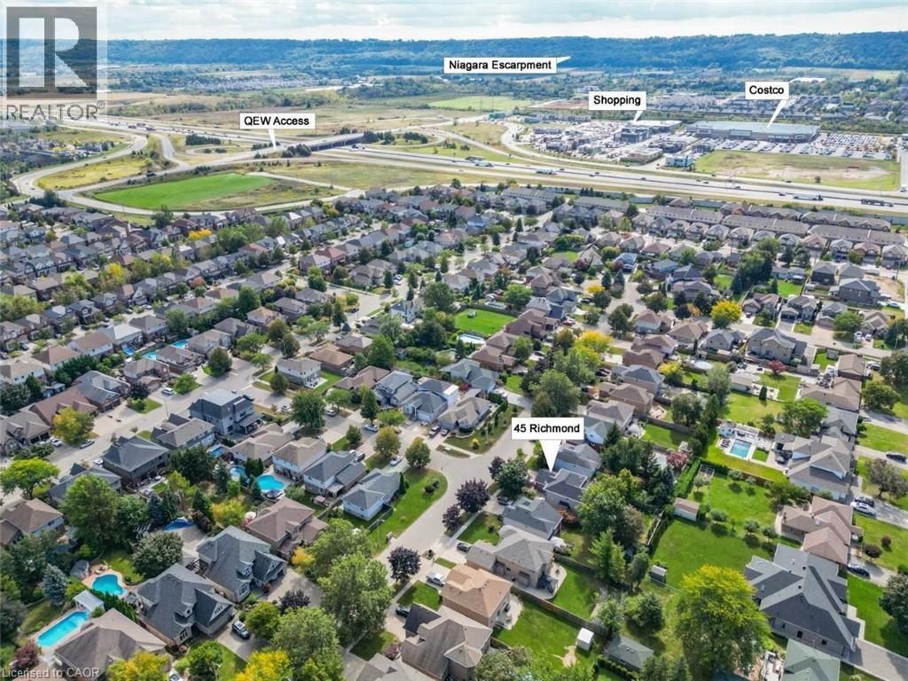45 RICHMOND Crescent - Image 32