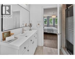 45 Richmond Crescent, Stoney Creek, ON L8E5T9 Photo 22