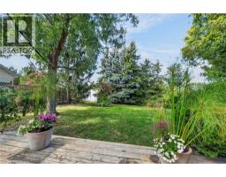 45 Richmond Crescent, Stoney Creek, ON L8E5T9 Photo 26