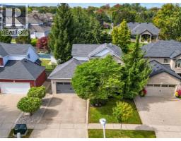 45 Richmond Crescent, Stoney Creek, ON L8E5T9 Photo 31