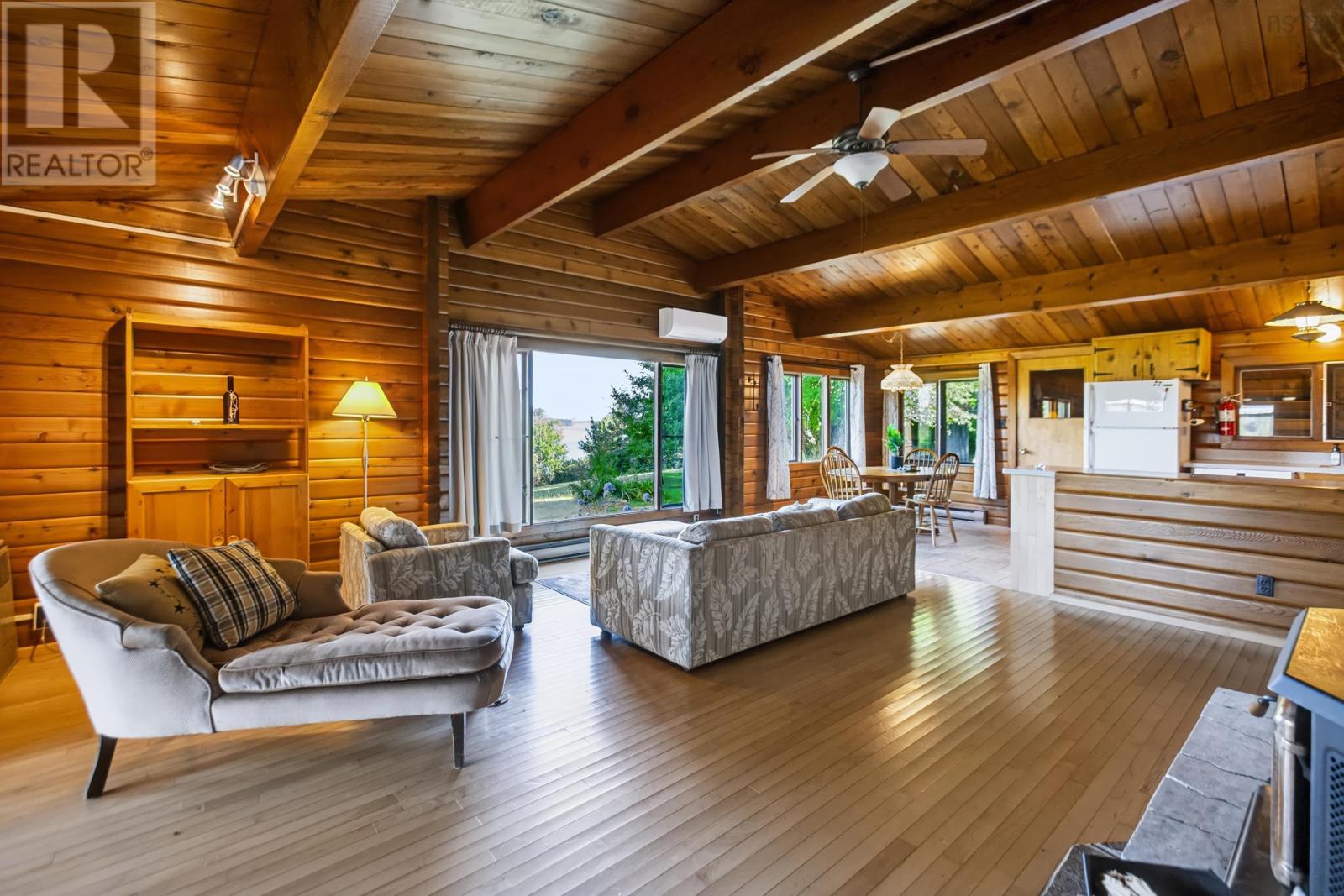 8565 Highway 321 - Image 11