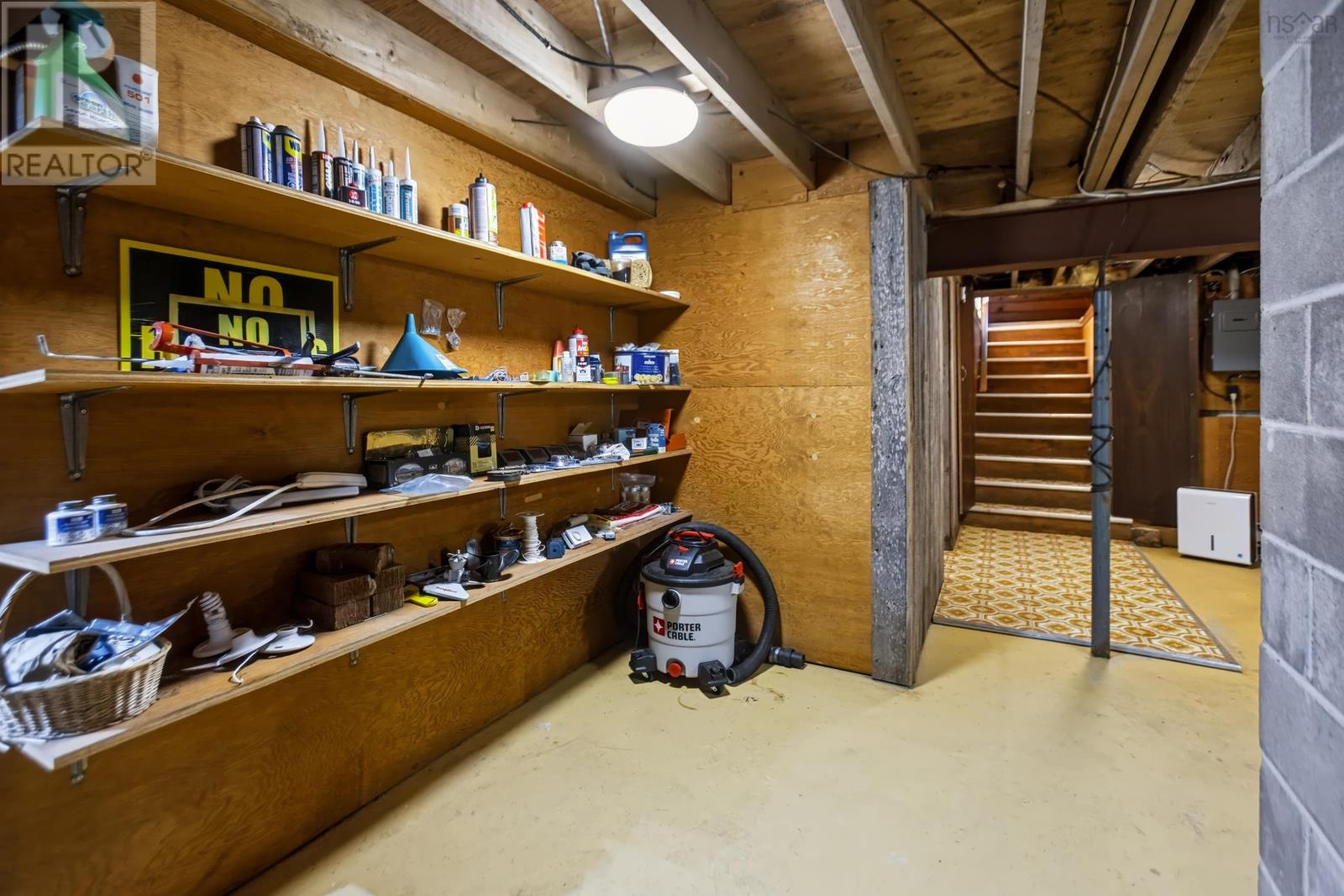 8565 Highway 321 - Image 34