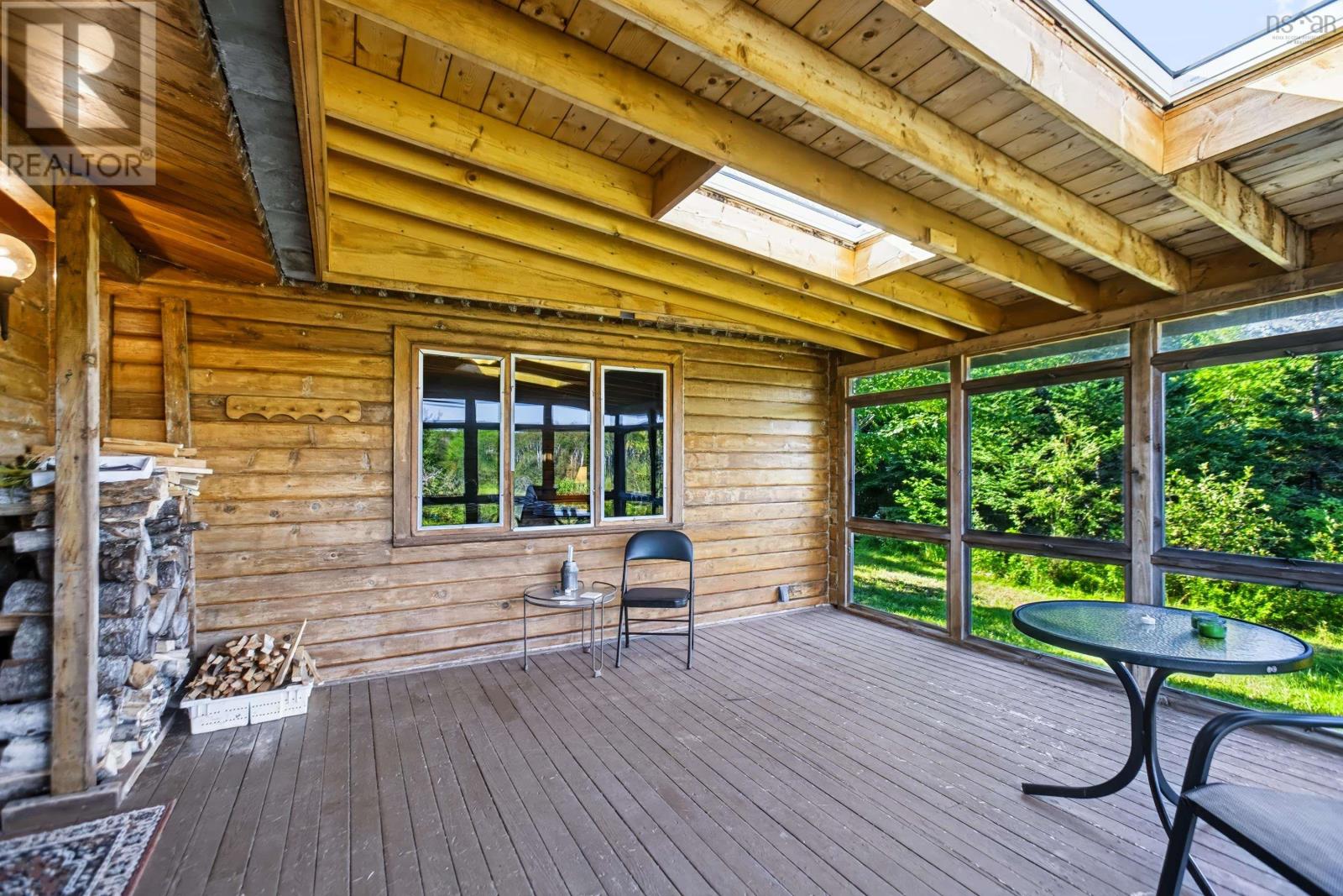 8565 Highway 321 - Image 16