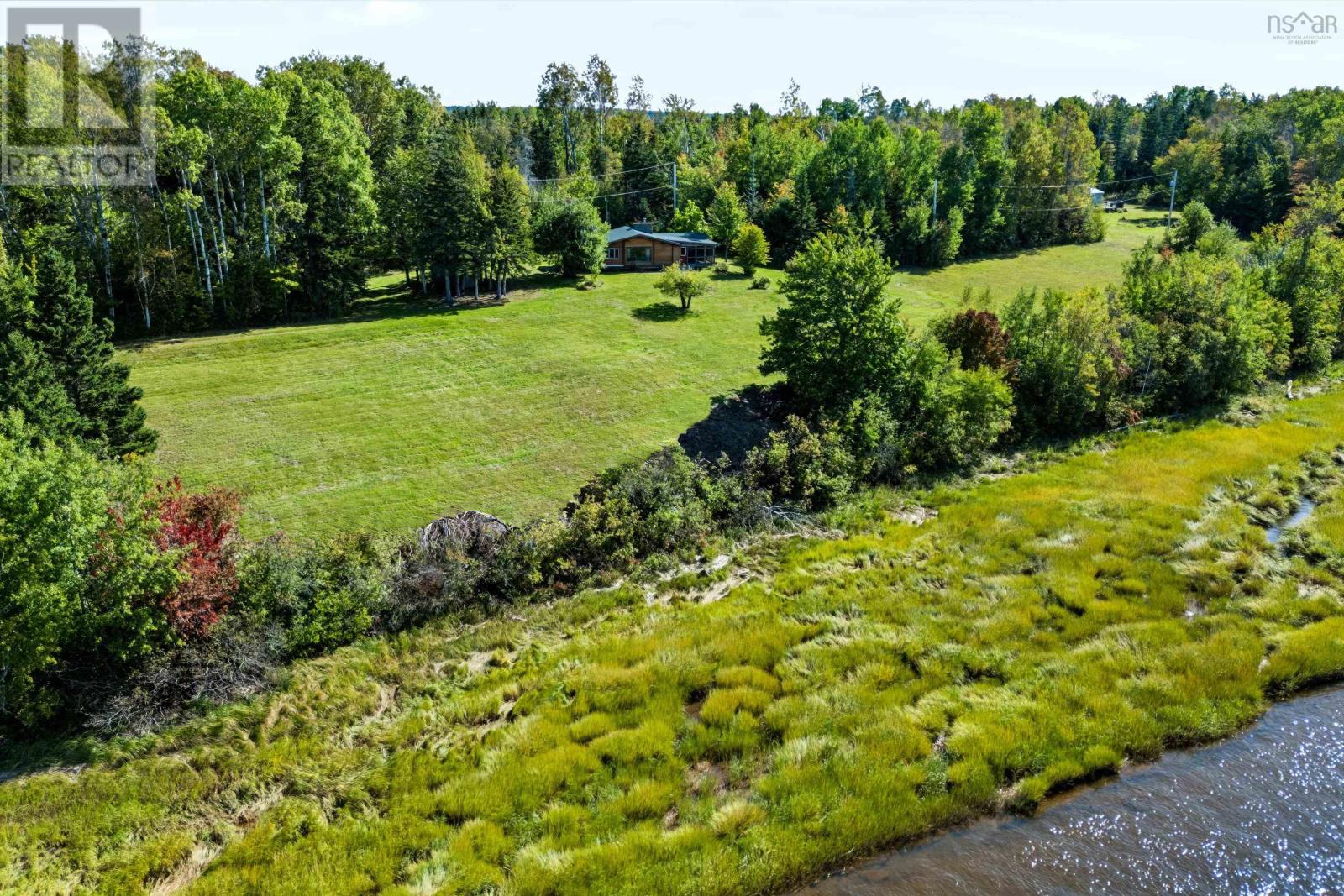 8565 Highway 321 - 46