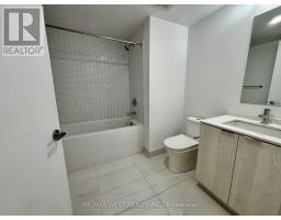 325 - 1 Jarvis Street, Hamilton, ON L8R0A8 Photo 10