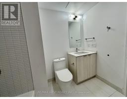 325 - 1 Jarvis Street, Hamilton, ON L8R0A8 Photo 11