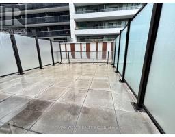 325 - 1 Jarvis Street, Hamilton, ON L8R0A8 Photo 12