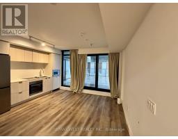 325 - 1 Jarvis Street, Hamilton, ON L8R0A8 Photo 6