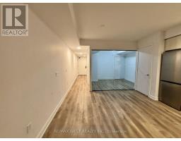 325 - 1 Jarvis Street, Hamilton, ON L8R0A8 Photo 7