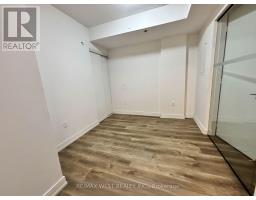 325 - 1 Jarvis Street, Hamilton, ON L8R0A8 Photo 8