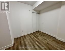 325 - 1 Jarvis Street, Hamilton, ON L8R0A8 Photo 9