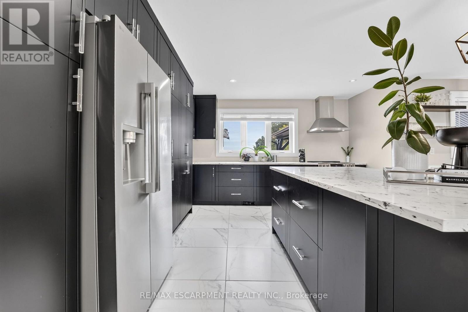 1380 EIGHTH AVENUE LOUTH - Image 10