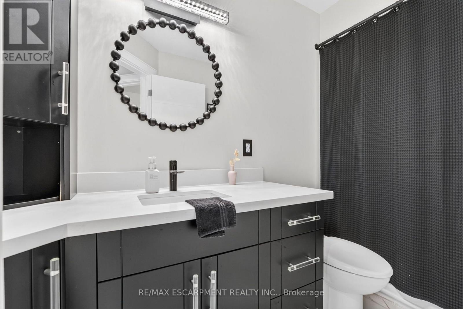 1380 EIGHTH AVENUE LOUTH - Image 17