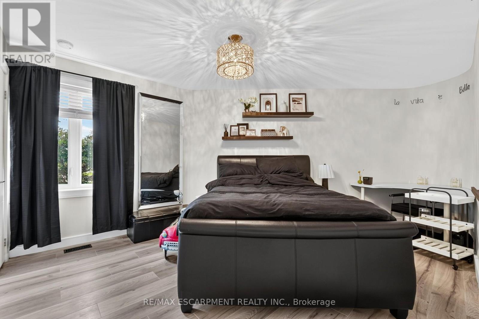 1380 EIGHTH AVENUE LOUTH - Image 19