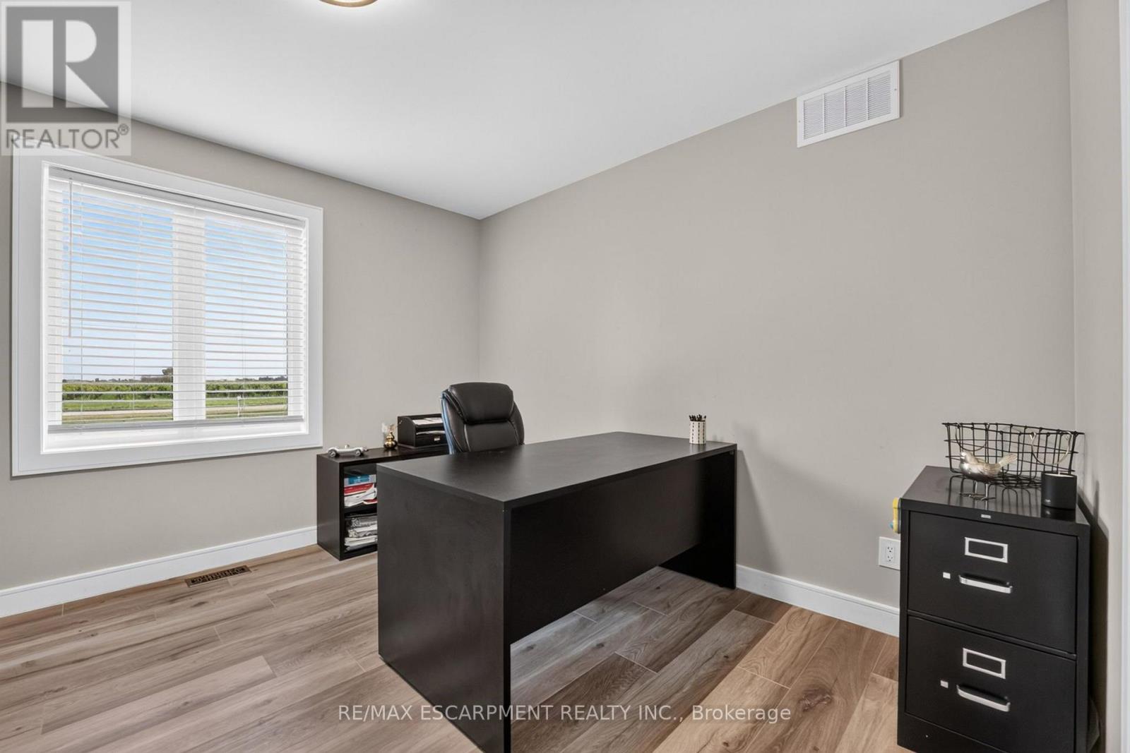 1380 EIGHTH AVENUE LOUTH - Image 20