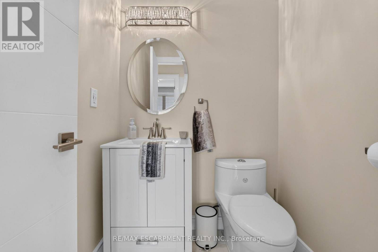 1380 EIGHTH AVENUE LOUTH - Image 21