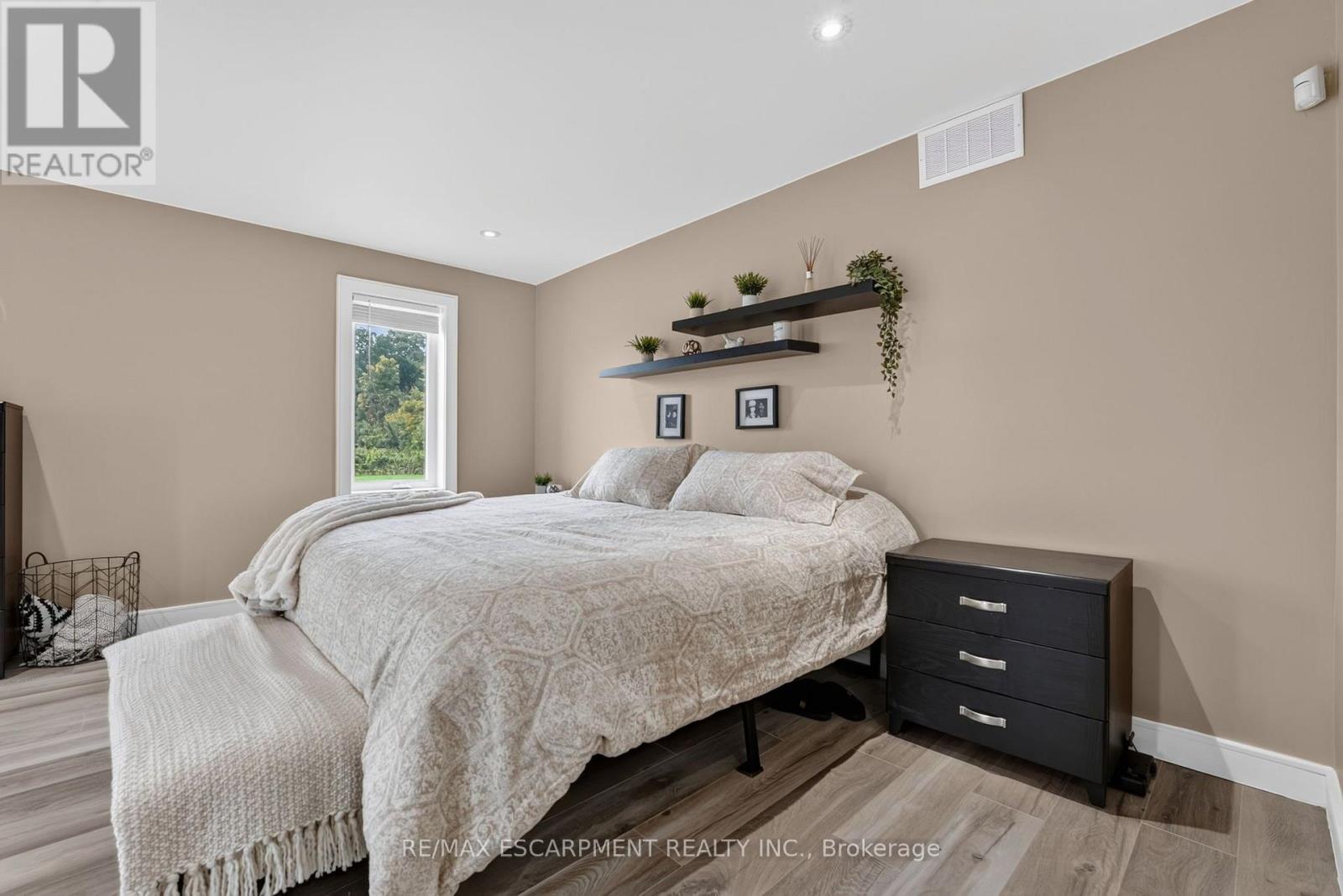 1380 EIGHTH AVENUE LOUTH - Image 22