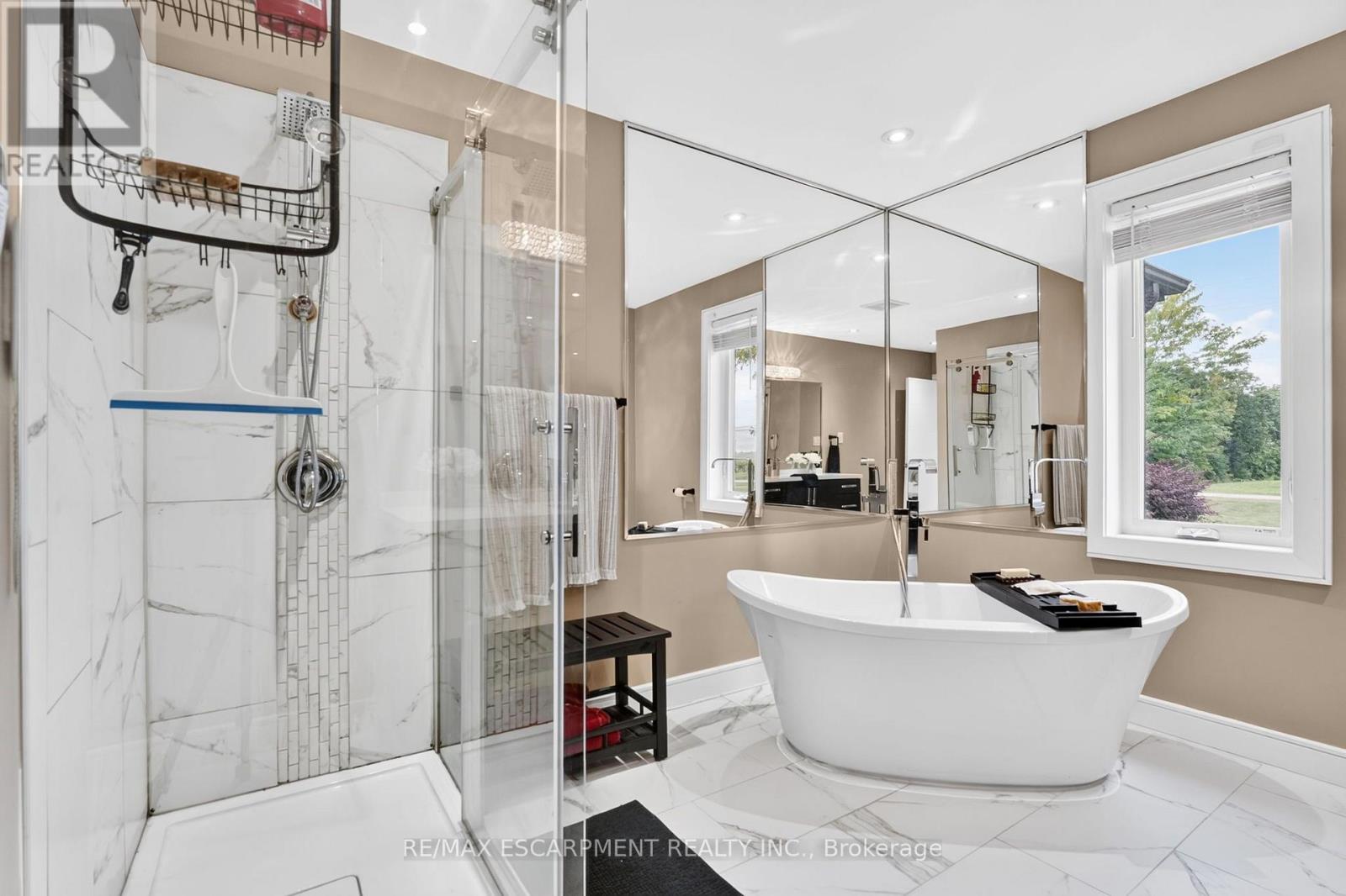 1380 EIGHTH AVENUE LOUTH - Image 24