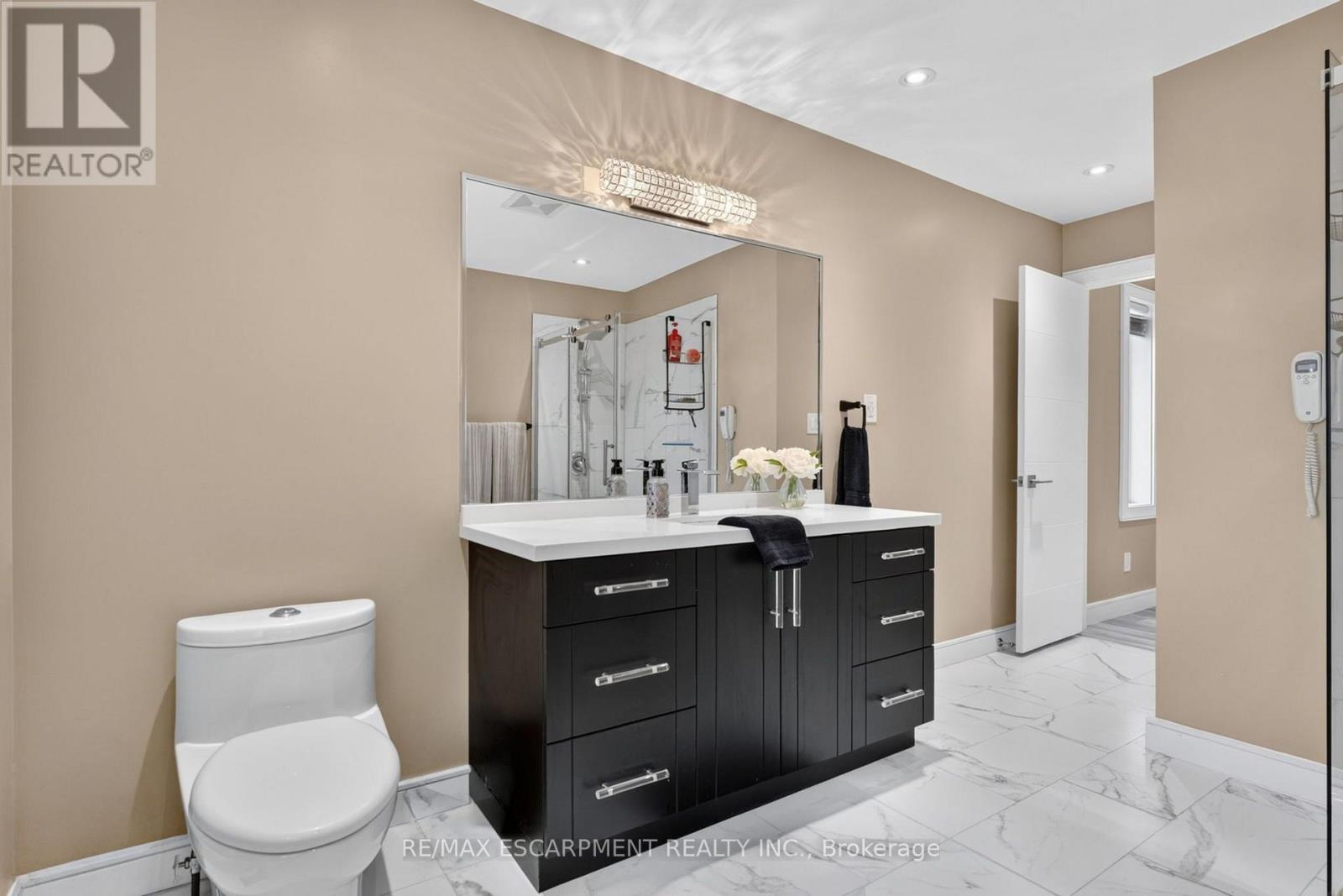 1380 EIGHTH AVENUE LOUTH - Image 25