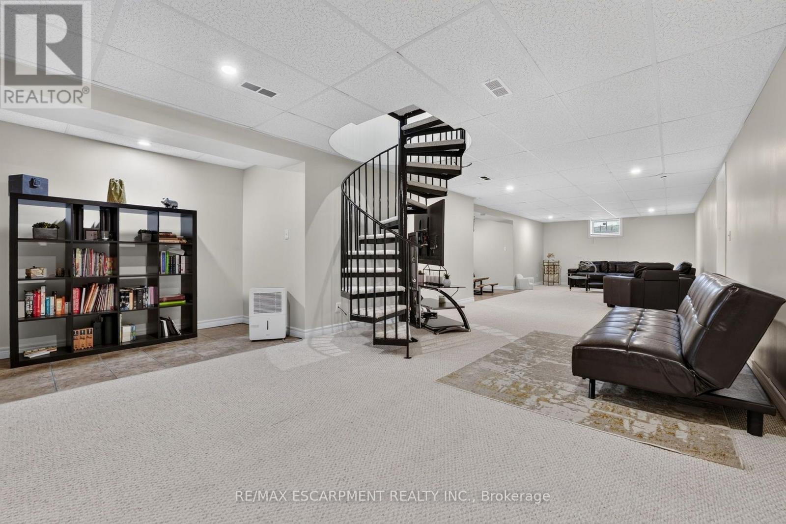 1380 EIGHTH AVENUE LOUTH - Image 26