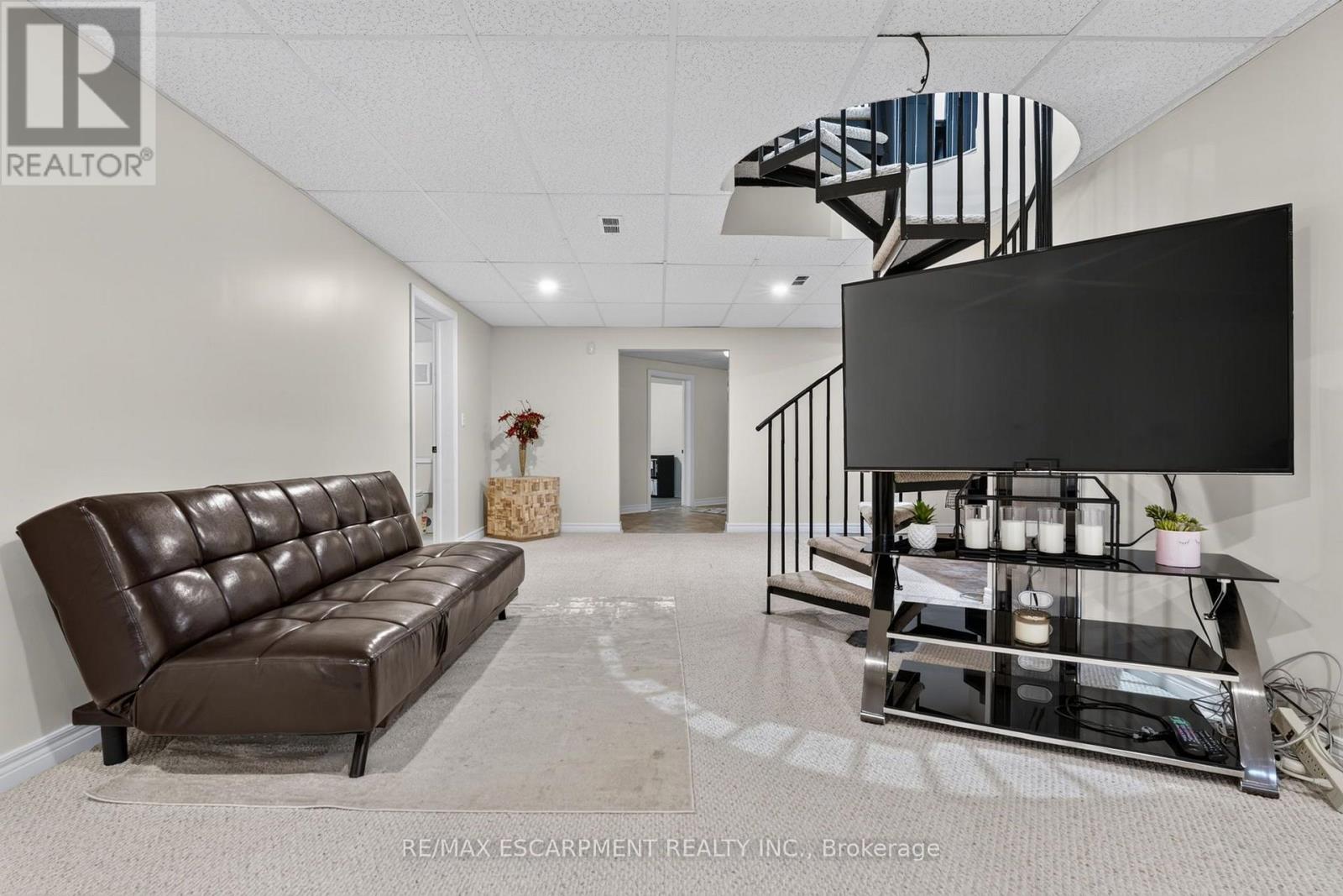 1380 EIGHTH AVENUE LOUTH - Image 27