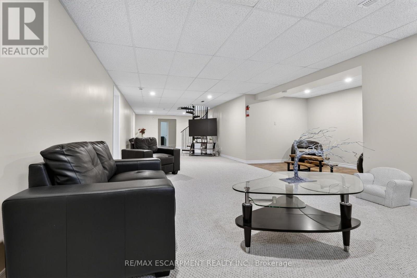 1380 EIGHTH AVENUE LOUTH - Image 29