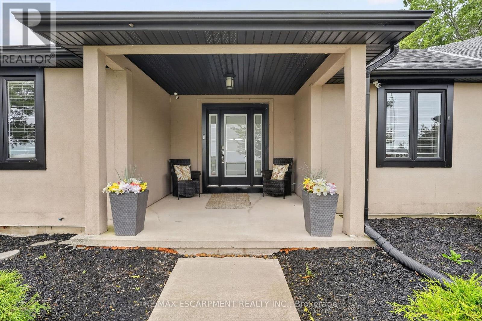 1380 EIGHTH AVENUE LOUTH - Image 3