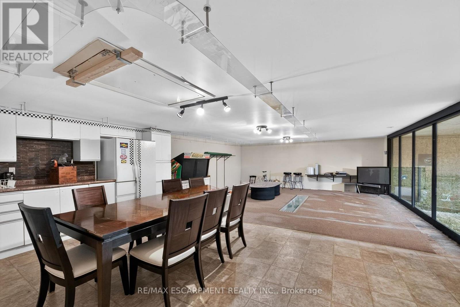 1380 EIGHTH AVENUE LOUTH - Image 34