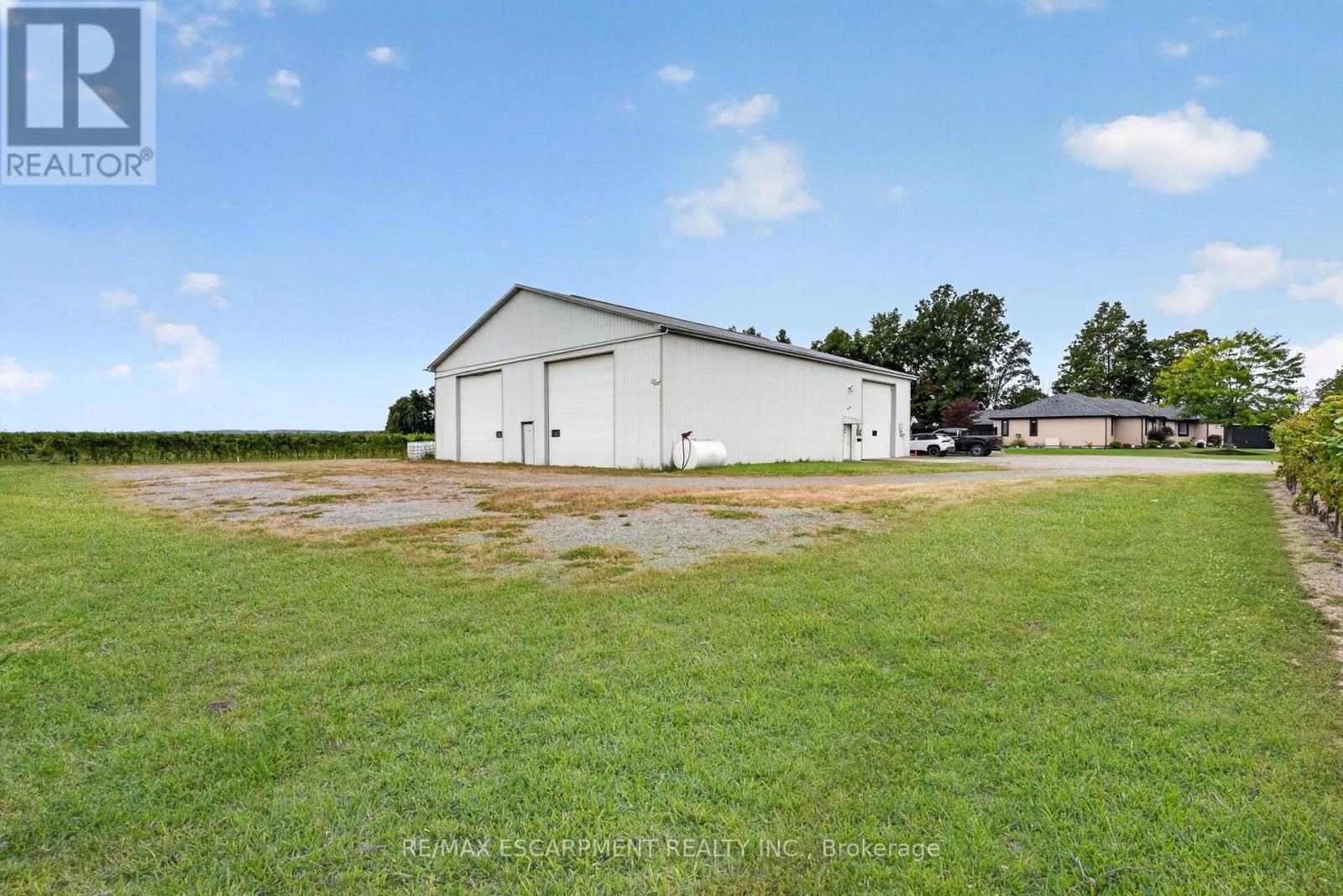 1380 EIGHTH AVENUE LOUTH - Image 36