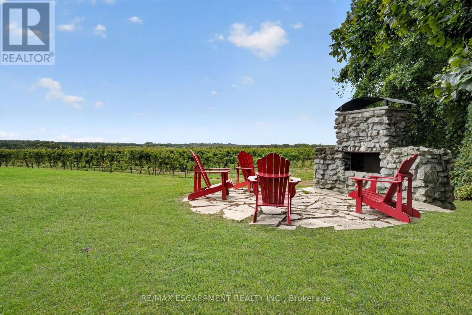 1380 EIGHTH AVENUE LOUTH - Image 37
