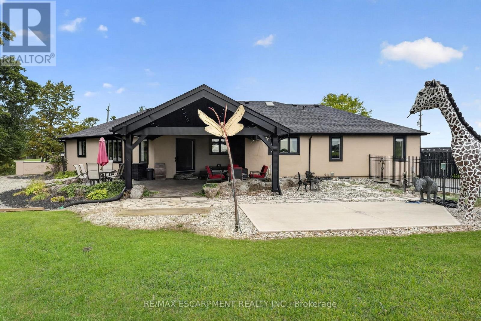 1380 EIGHTH AVENUE LOUTH - Image 39