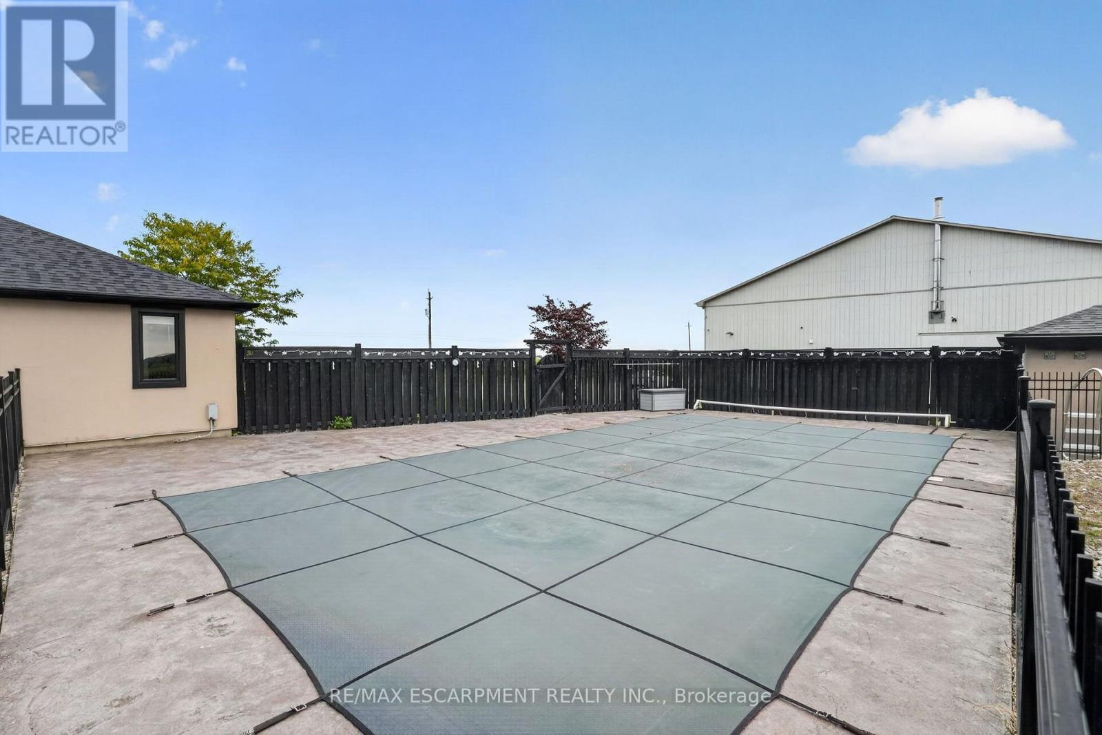 1380 EIGHTH AVENUE LOUTH - Image 40