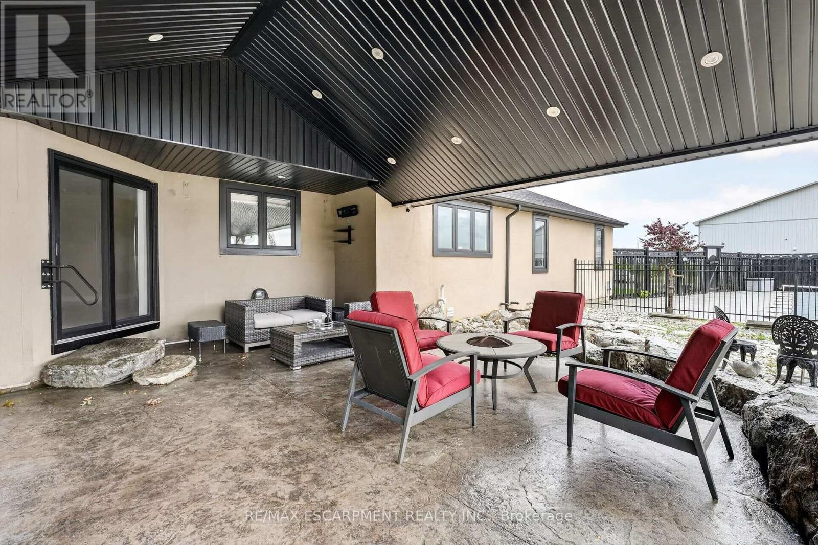1380 EIGHTH AVENUE LOUTH - Image 41
