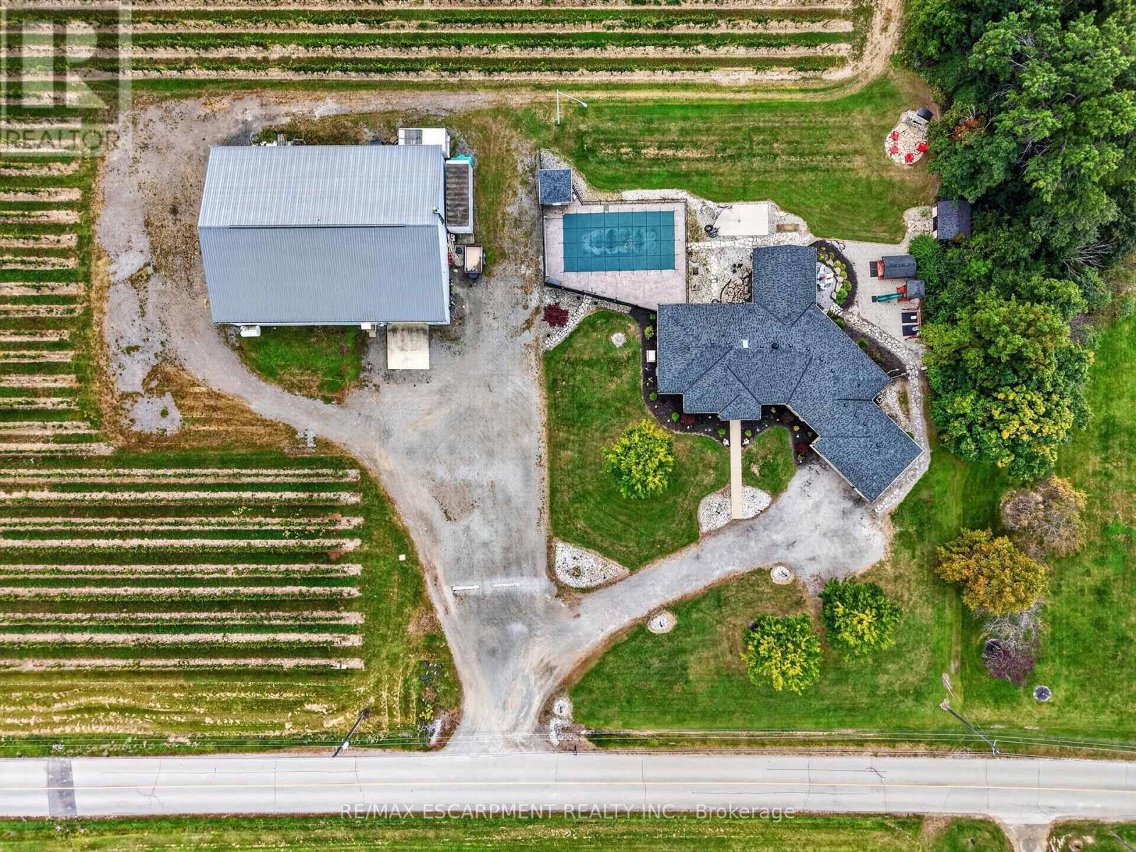 1380 EIGHTH AVENUE LOUTH - Image 49