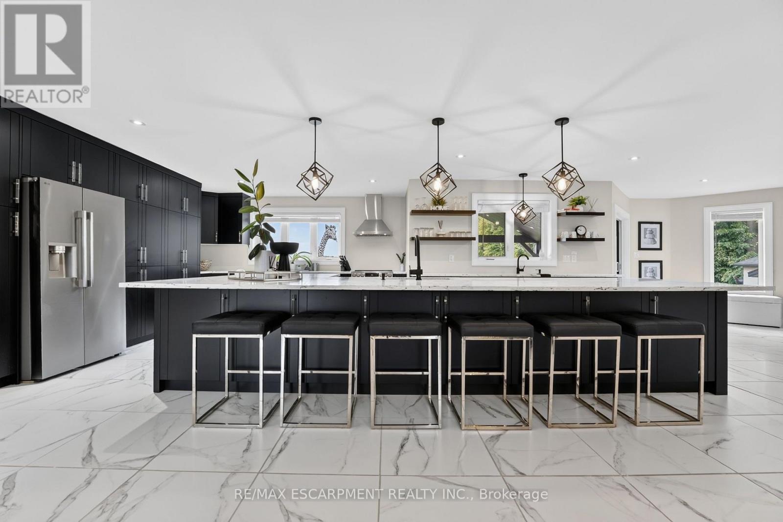 1380 EIGHTH AVENUE LOUTH - Image 6