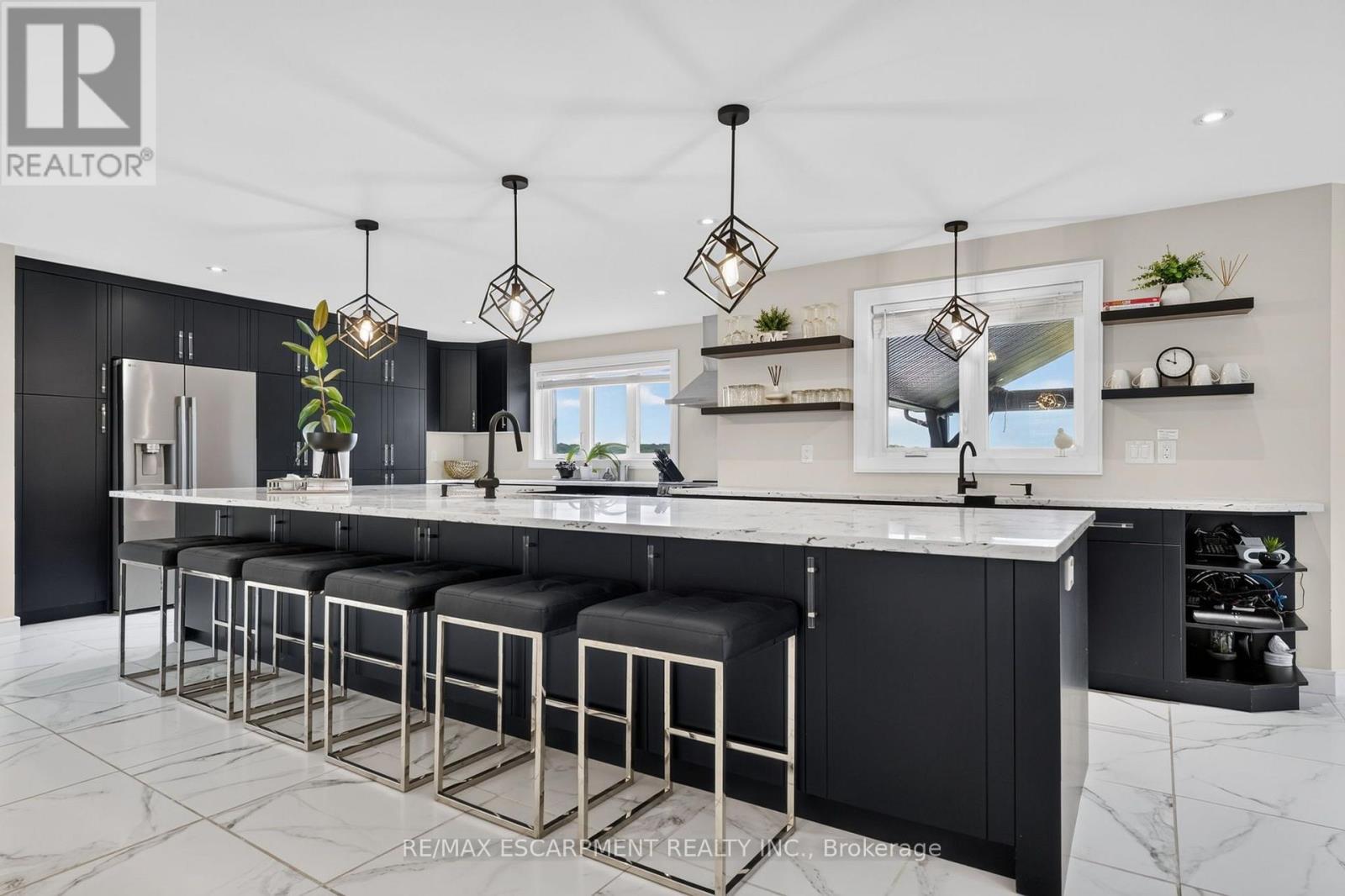 1380 EIGHTH AVENUE LOUTH - Image 7