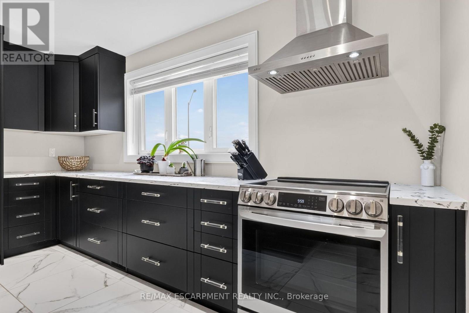 1380 EIGHTH AVENUE LOUTH - Image 9