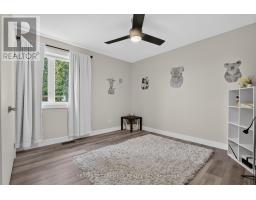 1380 Eighth Avenue Louth, St  Catharines, ON L2R6P7 Photo 16