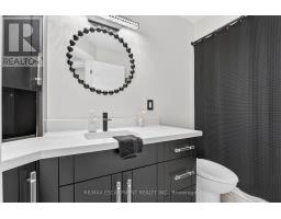1380 Eighth Avenue Louth, St  Catharines, ON L2R6P7 Photo 17