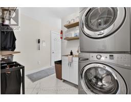 1380 Eighth Avenue Louth, St  Catharines, ON L2R6P7 Photo 18