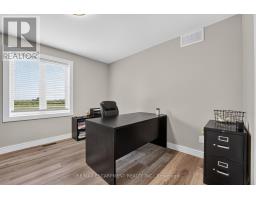 1380 Eighth Avenue Louth, St  Catharines, ON L2R6P7 Photo 20