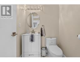 1380 Eighth Avenue Louth, St  Catharines, ON L2R6P7 Photo 21