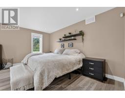 1380 Eighth Avenue Louth, St  Catharines, ON L2R6P7 Photo 22
