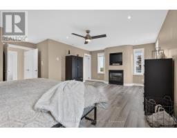 1380 Eighth Avenue Louth, St  Catharines, ON L2R6P7 Photo 23